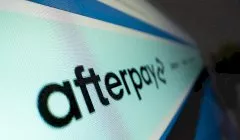 Square shareholders approve Afterpay buyout