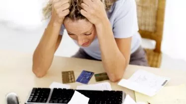 What is a payday loan?