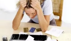 What is a payday loan?