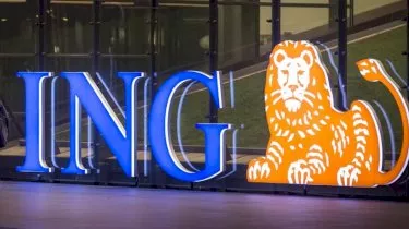 ING