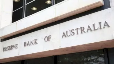 RBA
