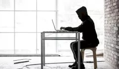 Cybercriminals