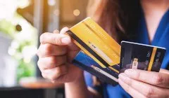 Are payday loans dangerous