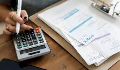 What to consider when evaluating a payday loan?
