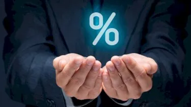 Interest rates to rise next year