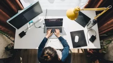 The ATO is targeting side hustlers