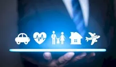 insurance