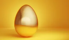 default image