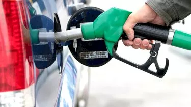 petrol prices