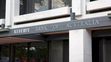 RBA